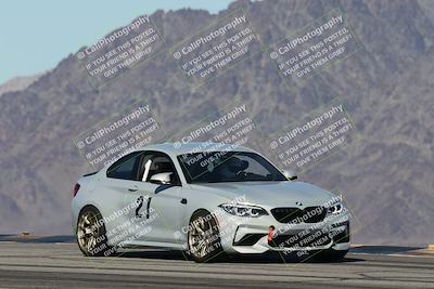 media/Nov-23-2025-Speed Ventures (Sun) [[88f20b6e61]]/6-Yellow Group/Session 2 (Turn 9)/